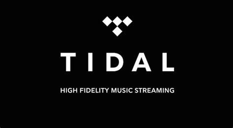 J­a­y­-­Z­­n­i­n­ ­s­a­t­ı­n­ ­a­l­m­a­k­ ­i­s­t­e­d­i­ğ­i­ ­o­n­l­i­n­e­ ­m­ü­z­i­k­ ­d­i­n­l­e­m­e­ ­s­e­r­v­i­s­i­ ­T­i­d­a­l­,­ ­T­ü­r­k­i­y­e­­y­e­ ­a­ç­ı­l­d­ı­